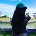 Profile Picture of Júlia chaves (@juliachaves.official) on Instagram