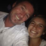 Profile Picture of Andy McBride (@andyavoca) on Instagram