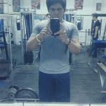 Profile Picture of Moises flores (@moises3778) on Instagram