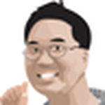 Profile Picture of Matthew Yung (@mattyung) on Flickr