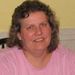 Profile Picture of Mary Ann Knorr (@maryknorr) on Pinterest