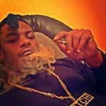 Profile Picture of moneymakingmitch (@mitchell.blair.56) on Instagram
