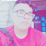 Profile Picture of Valadez Roberto (@robert.chan2019) on Instagram