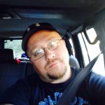 Jon Boyette - Instagram Profile Picture of Jon Boyette (@dunfor) on Instagram