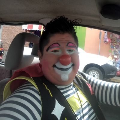 Profile Picture of Jose Duval (@JoseDuval15) on Twitter