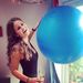 Profile Picture of Laura Jefferies (@ljjefferies) on Pinterest