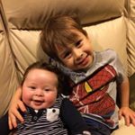 Profile Picture of Jonathan Monaghan (@jonathan.monaghan.315) on Instagram