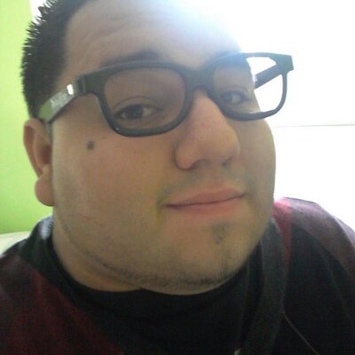 Profile Picture of Michael Genova (@MikeNova88) on Twitter