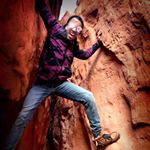 Profile Picture of Darrell Grant (@dolcemovato) on Instagram