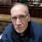 Profile Picture of James Findlater (@james.findlater.71) on Facebook