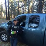 Profile Picture of Adam Almaguer (@almaguer1) on Instagram