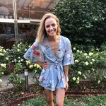 Megan Berner - Instagram Profile Picture of Megan Berner (@meganberner) on Instagram