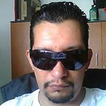 Profile Picture of Randolph Lopez (@elliot_lopez82) on Instagram