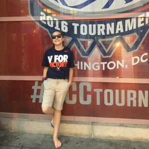 Profile Picture of Emma Baldwin (@emma_baldwin) on Myspace