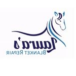 Profile Picture of Laura's Blanket Repair & More (@lauras_blanket_repair_n_retail) on Instagram