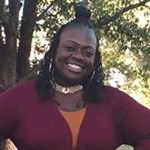 Profile Picture of Shimeka James (@shimekajames) on Instagram