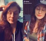 Profile Photo of   Paige Griffin... (@paige.griffin09) on Tiktok