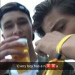 Profile Picture of Mats Van Tour Aka Mula (@davidfintour) on Instagram