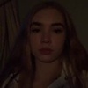 Profile Picture of Alice Guy706 (@@aliceguy2) on Tiktok