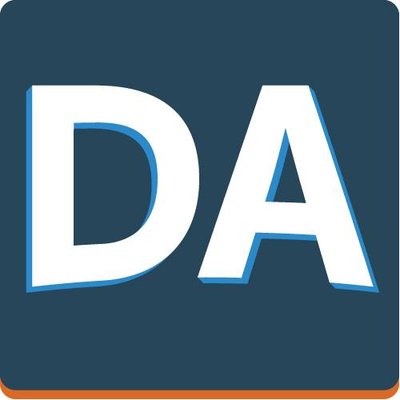 Profile Picture of Dave & Adam's (@dacardworld) on Twitter