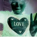 Profile Picture of Винарчик Iлона (@wynarshuk_faan) on Instagram