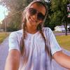 Profile Picture of ema jeffries (@emakjeffries) on Tiktok
