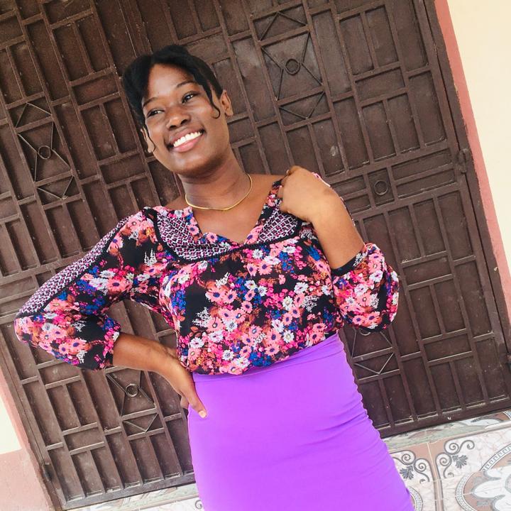 Profile Picture of Kerlande Pierre659 (@kerlandepierre659) on Tiktok