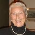 Profile Picture of Lu Stearn (@lu.stearn) on Facebook