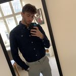 Profile Picture of Alexander Яоss (@alleross_02) on Instagram