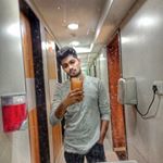 Profile Picture of sanjay jha ☮️ (@__sanjay_jha) on Instagram