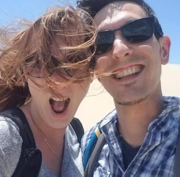 Profile Picture of Rheanna lynn Scharenbroch (@rscharenbroch) on Poshmark