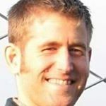 Profile Picture of Paul Scarlata (@paul_scarlata) on Instagram