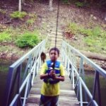 Profile Picture of Fabian Vásquez (@fabian_vasquez1) on Instagram