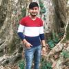 Profile Picture of Ashish Goyal (@@ashish.0407) on Tiktok