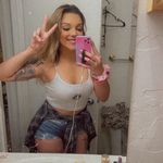 Profile Picture of Kaitlyn Ramirez (@kaiitlynrosee_) on Instagram