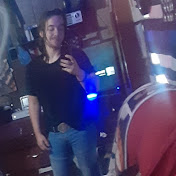 Profile Picture of Timothy Bennett (@timothybennett4881) on Youtube