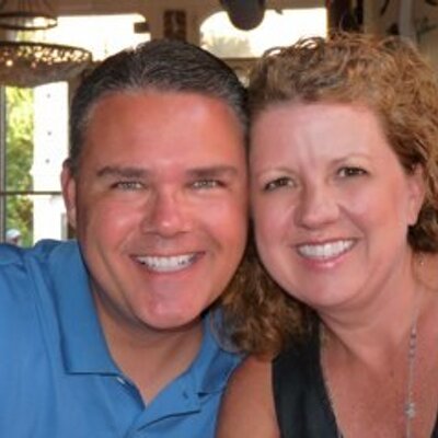 Profile Photo of Tracy Imler (@tracyimler) on Twitter