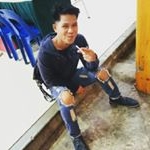 Profile Picture of Nelson Olivera (@sony_cong93) on Instagram