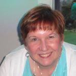 Profile Picture of Debbie Sidoruk (@debbiesidoruk) on Instagram