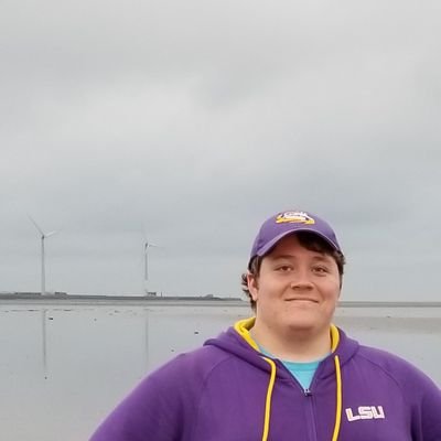 Profile Picture of Jacob Stump (@Jacob_CaligoFT) on Twitter