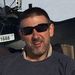 Profile Picture of Darryl Taber (@darryl3606) on Pinterest