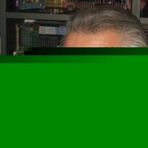 Mario Bross - Myspace Profile Picture of Mario Bross (@132891411) on Myspace