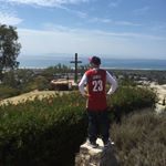 Profile Picture of Dennis Eitnier 🏈🏀🎶 (@thelostgates) on Instagram