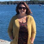 Profile Picture of LuLaRoe Amanda Handy (@lularoeamandahandy) on Instagram