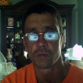 Profile Picture of Thomas Poplin (@thomas.poplin.3) on Facebook