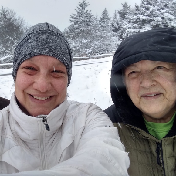 Christy Thrift - Poshmark Profile Picture of Christy Thrift (@christythrift) on Poshmark