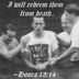 Profile Picture of David Lowenstein (@david.lowenstein.35) on Facebook