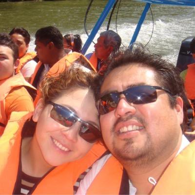 Profile Photo of Rosendo Hernández (@rosendohb) on Twitter