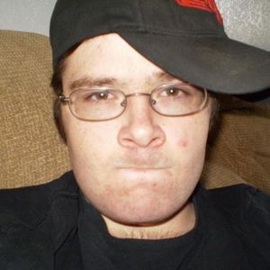 Profile Picture of Thomas Kester (@mrkester) on Myspace
