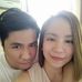 Profile Picture of Jason Gonzales (@jason.gonzales.1485) on Facebook